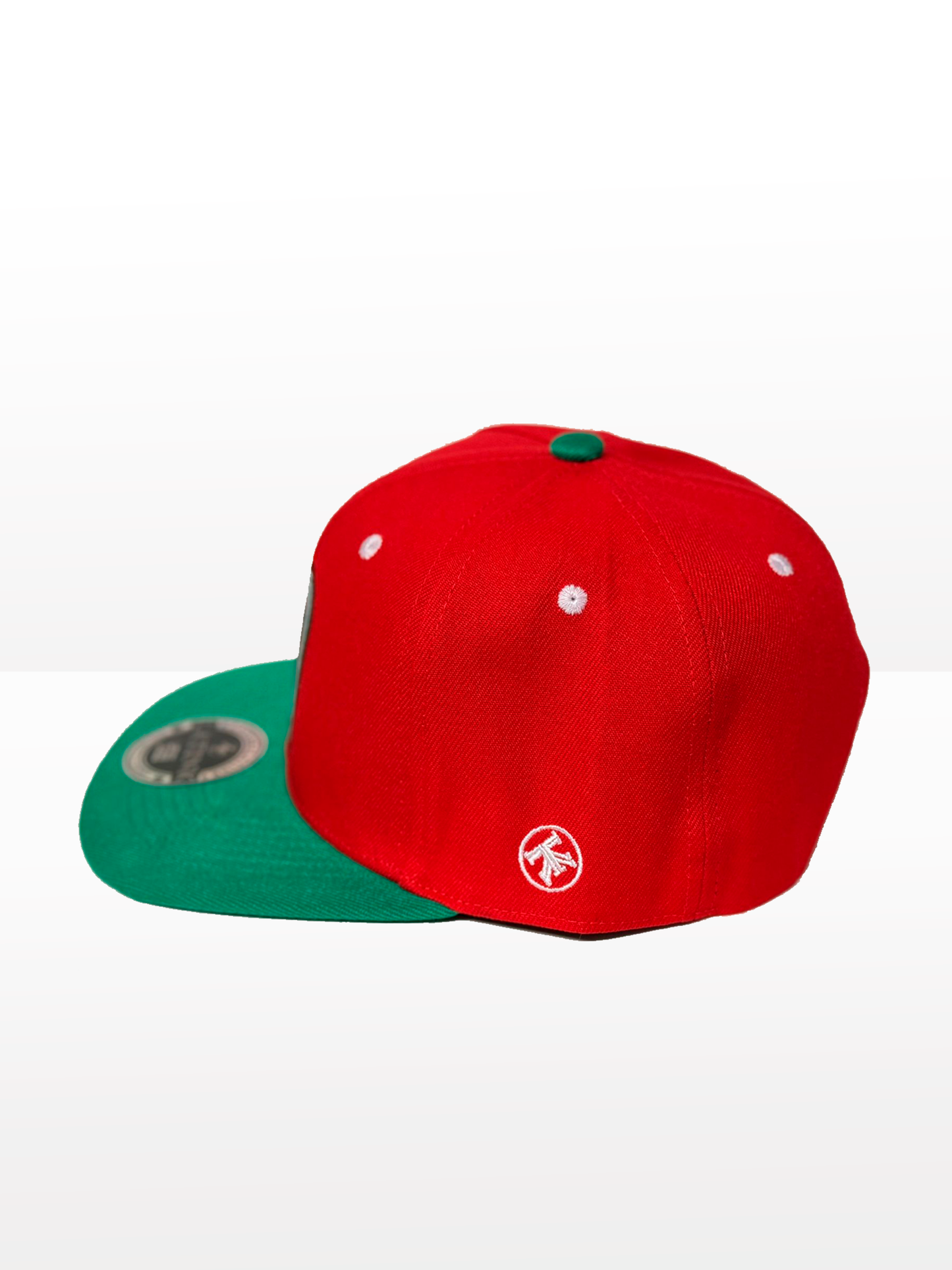 LATINK MEXICO BASEBALL CAP