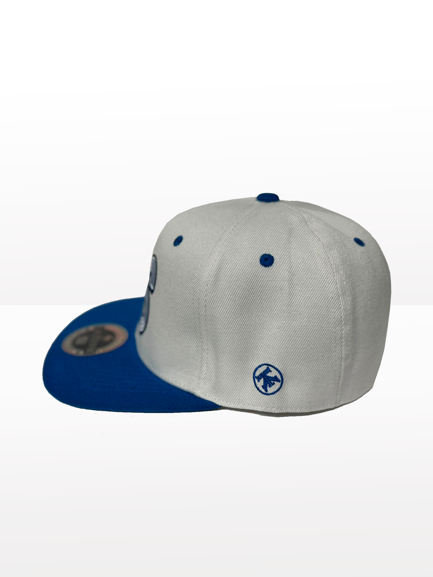 LATINK EL SALVADOR BASEBALL CAP