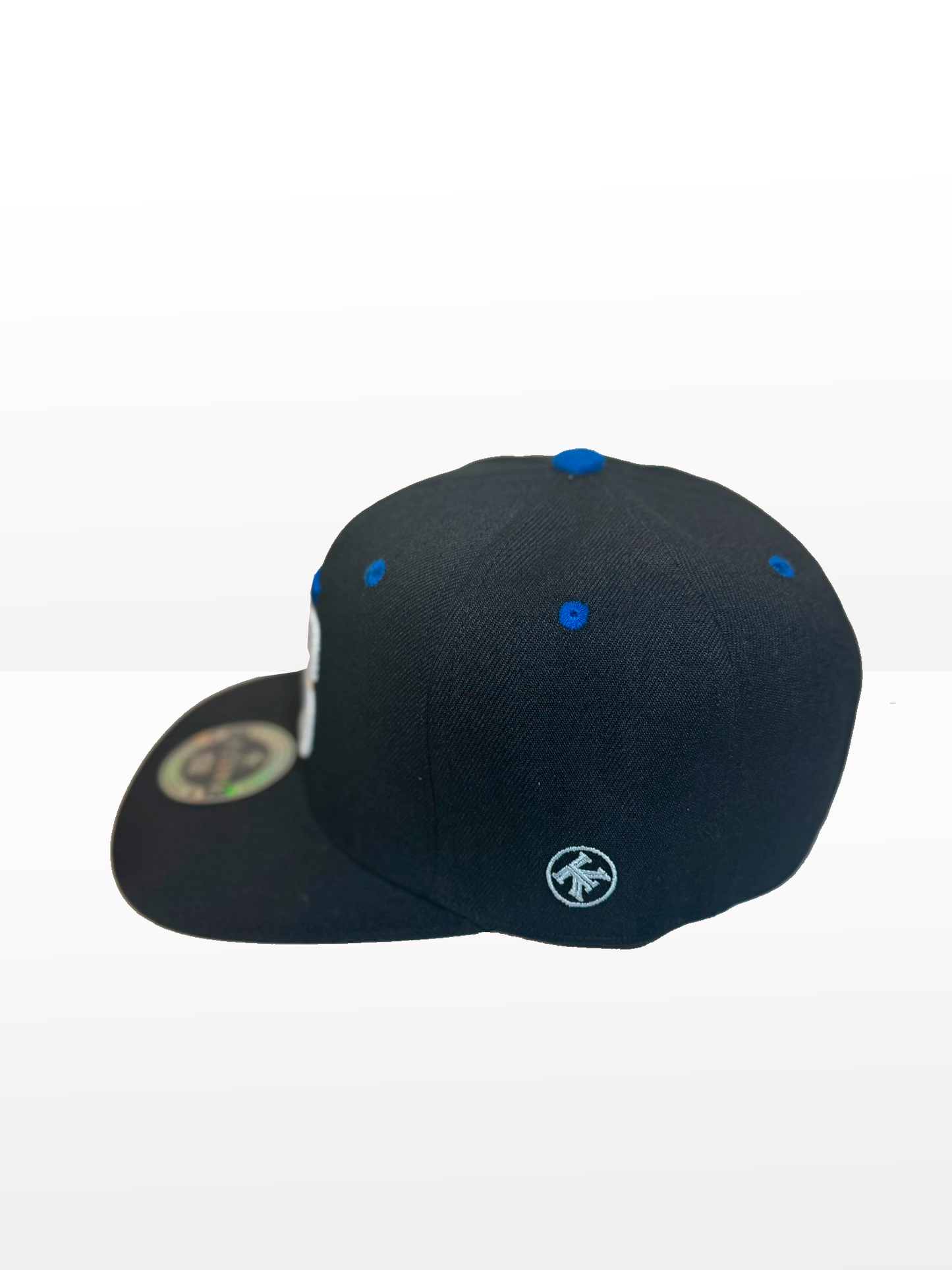 LATINK ES BASEBALL CAP