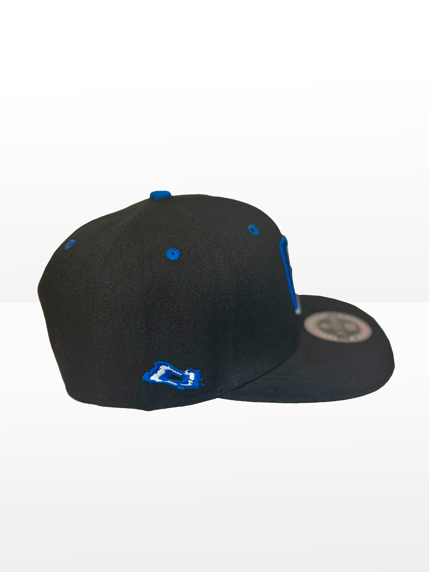 LATINK ES BASEBALL CAP