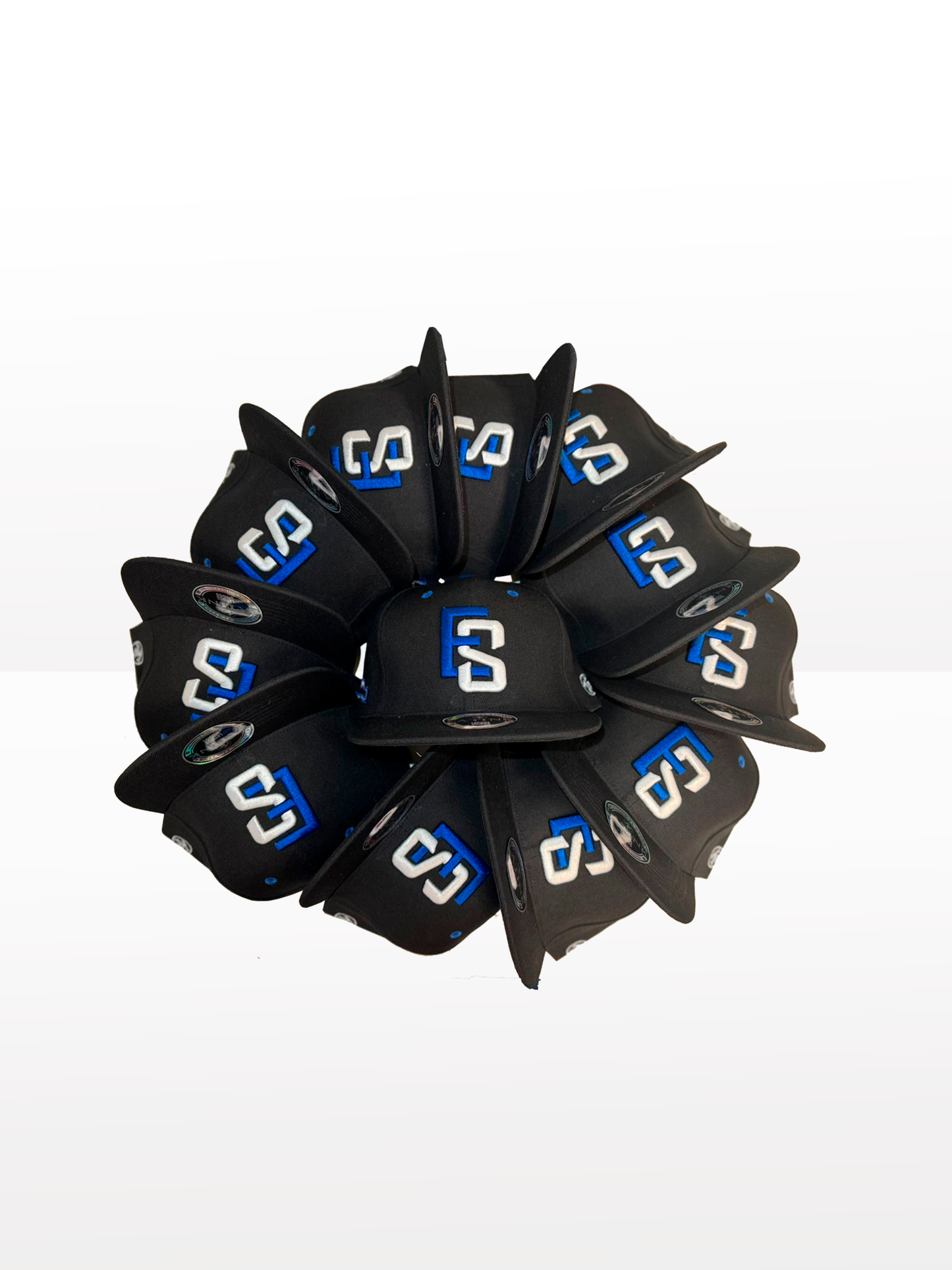 LATINK ES BASEBALL CAP