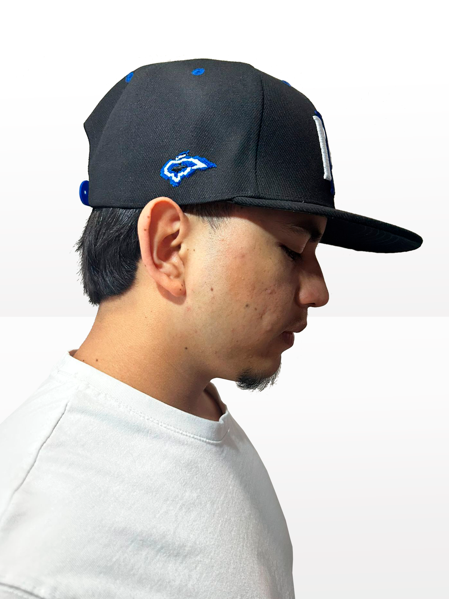 LATINK HN BASEBALL CAP