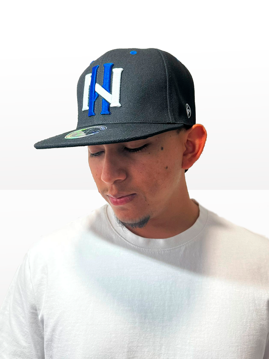 LATINK HN BASEBALL CAP