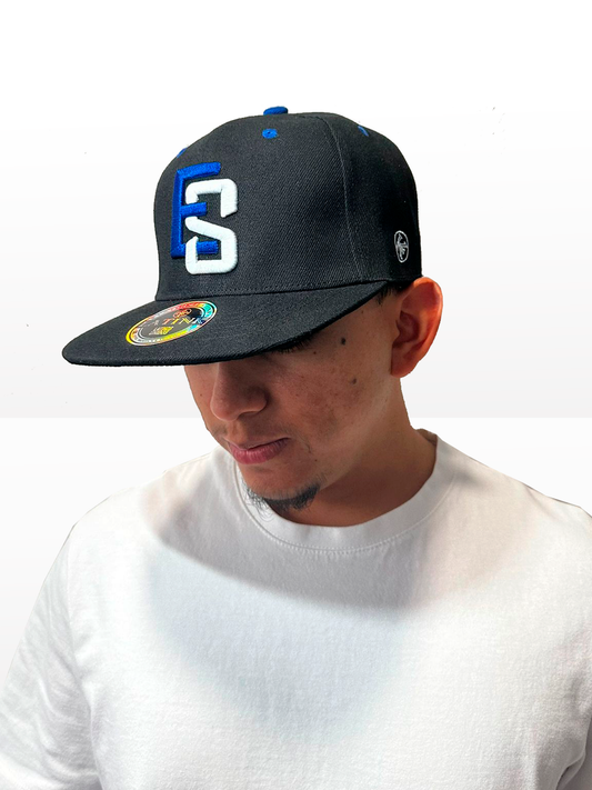 LATINK ES BASEBALL CAP