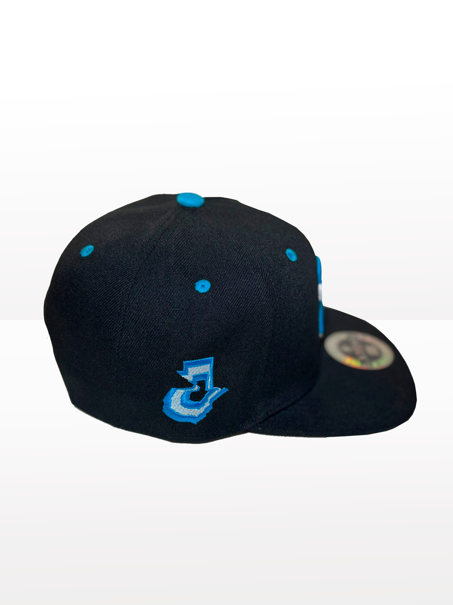 LATINK GT BASEBALL CAP