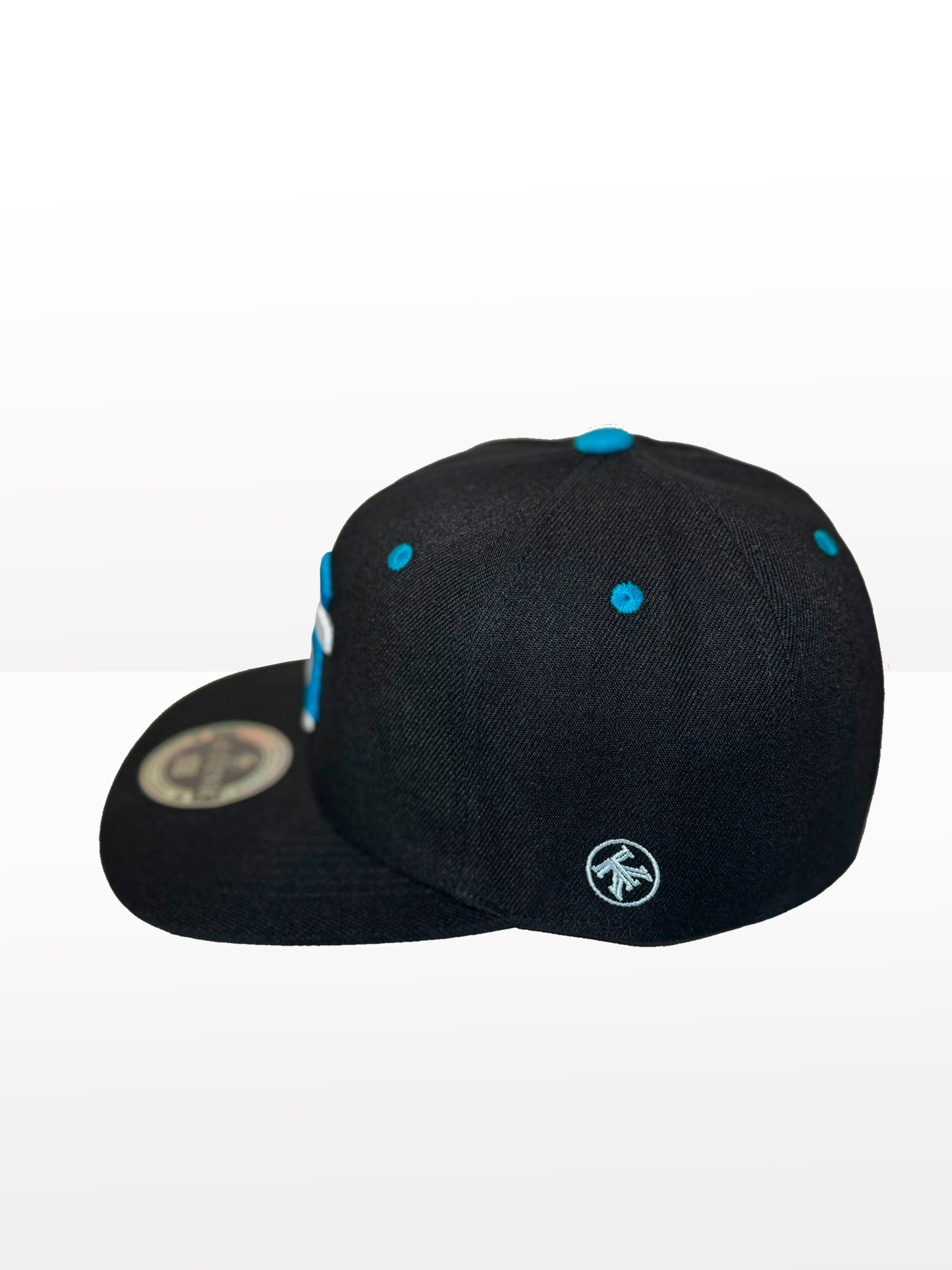 LATINK GT BASEBALL CAP