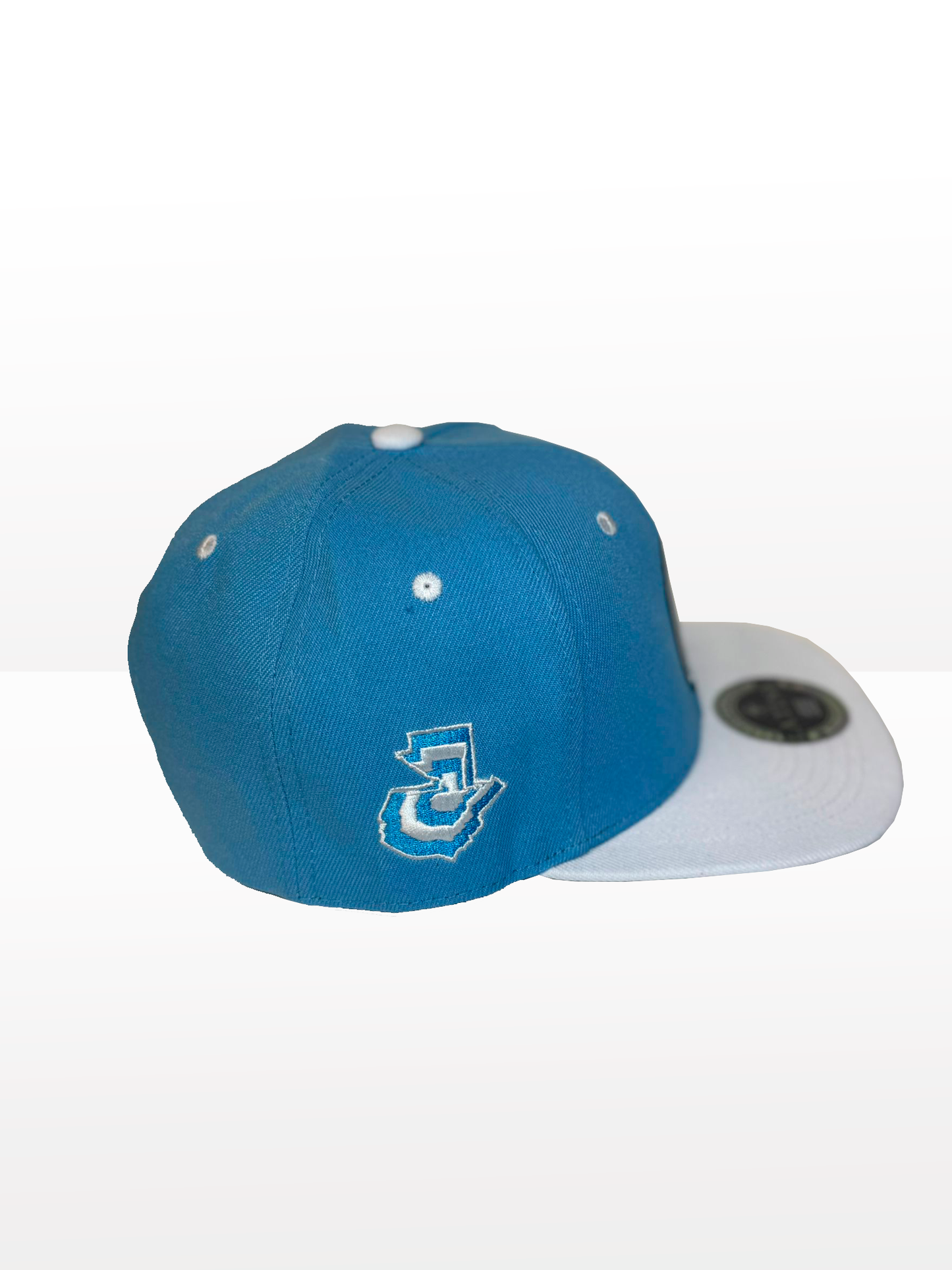 LATINK GUATEMALA BASEBALL CAP