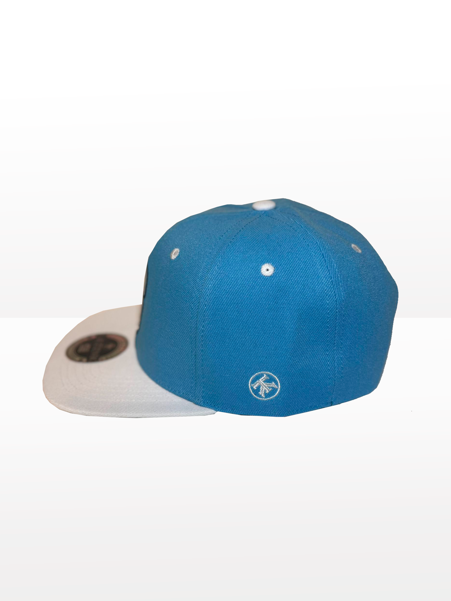 LATINK GUATEMALA BASEBALL CAP