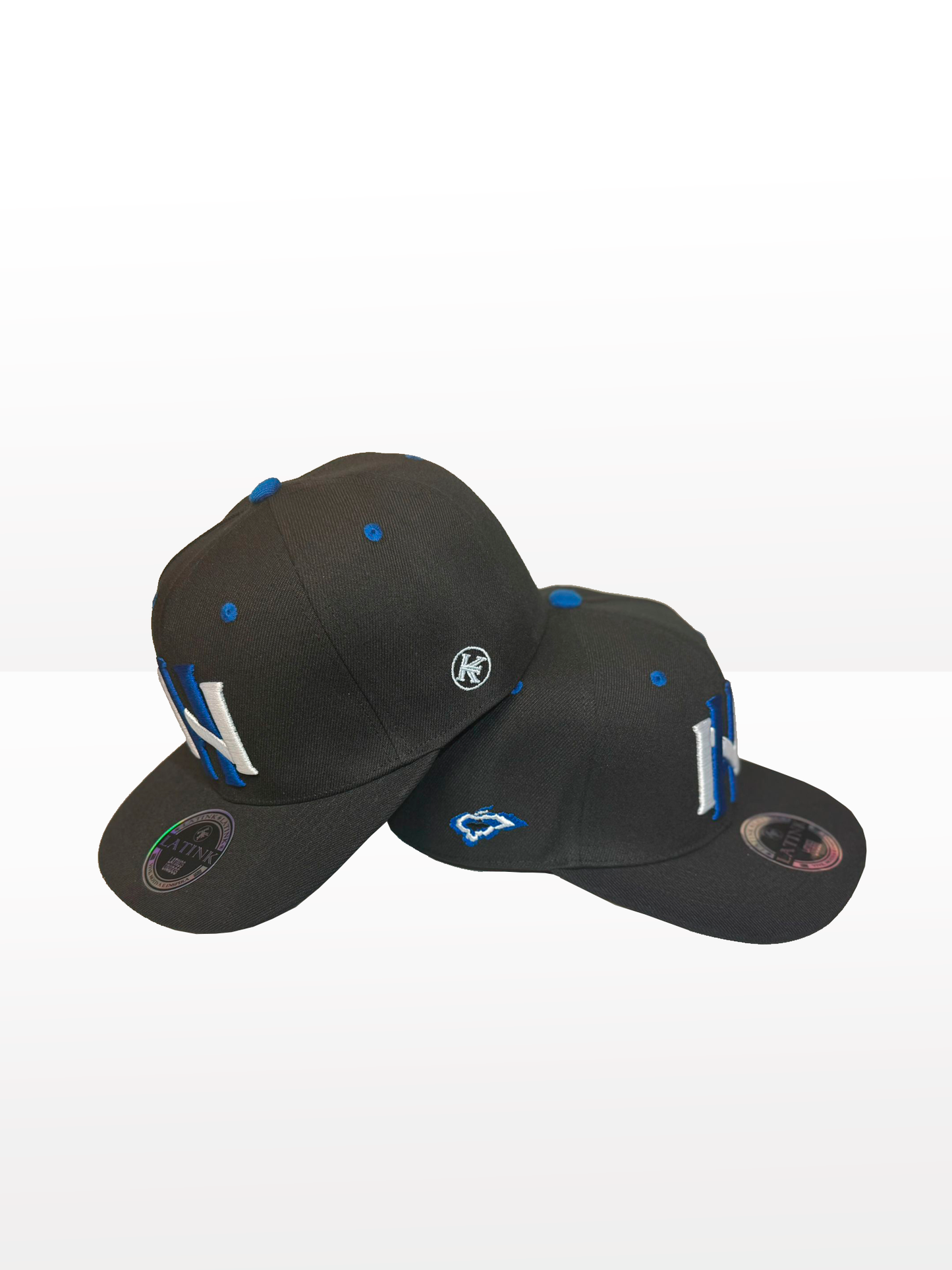 LATINK HN BASEBALL CAP