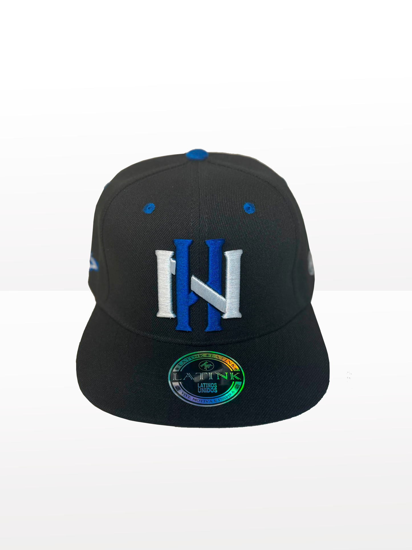 LATINK HN BASEBALL CAP