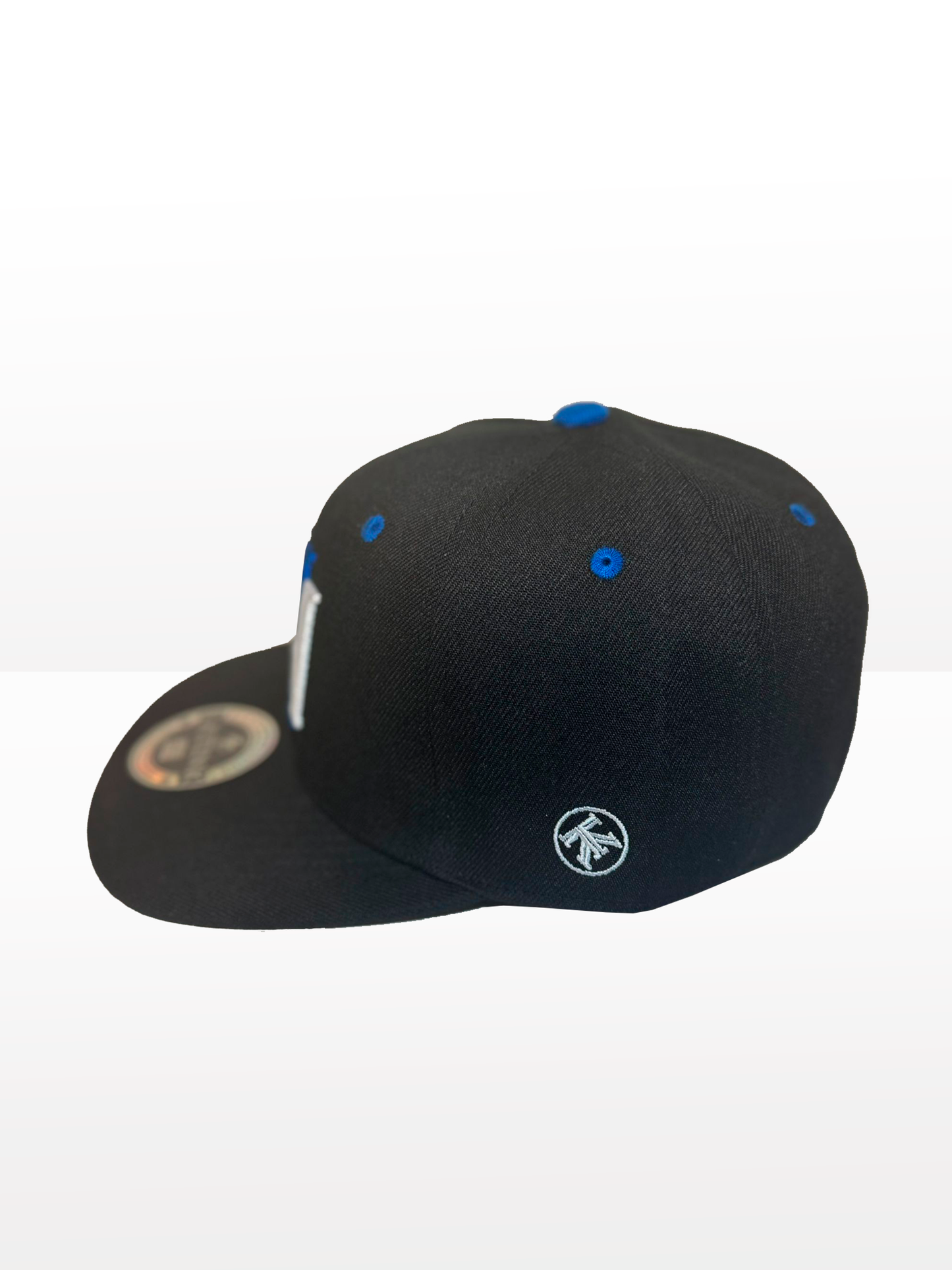 LATINK HN BASEBALL CAP