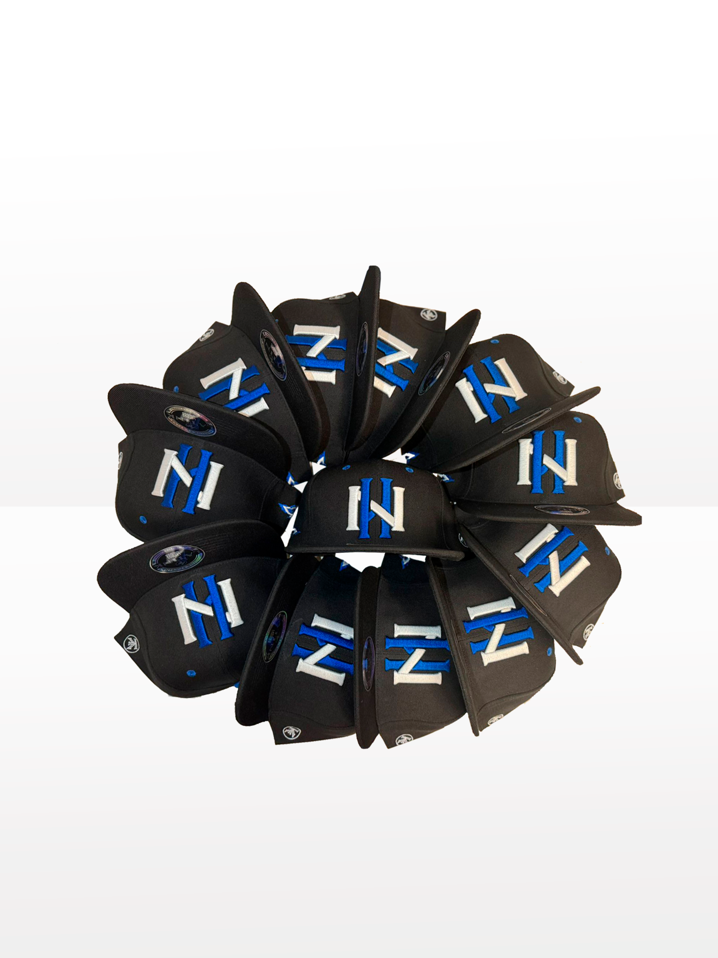 LATINK HN BASEBALL CAP