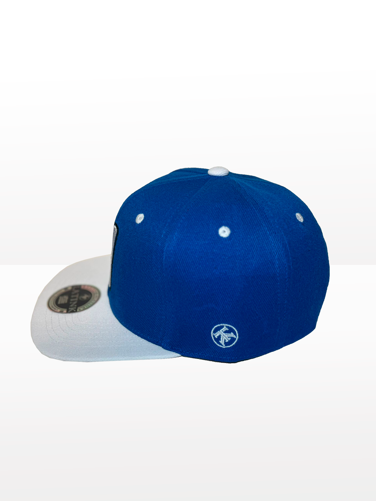 LATINK HONDURAS BASEBALL CAP