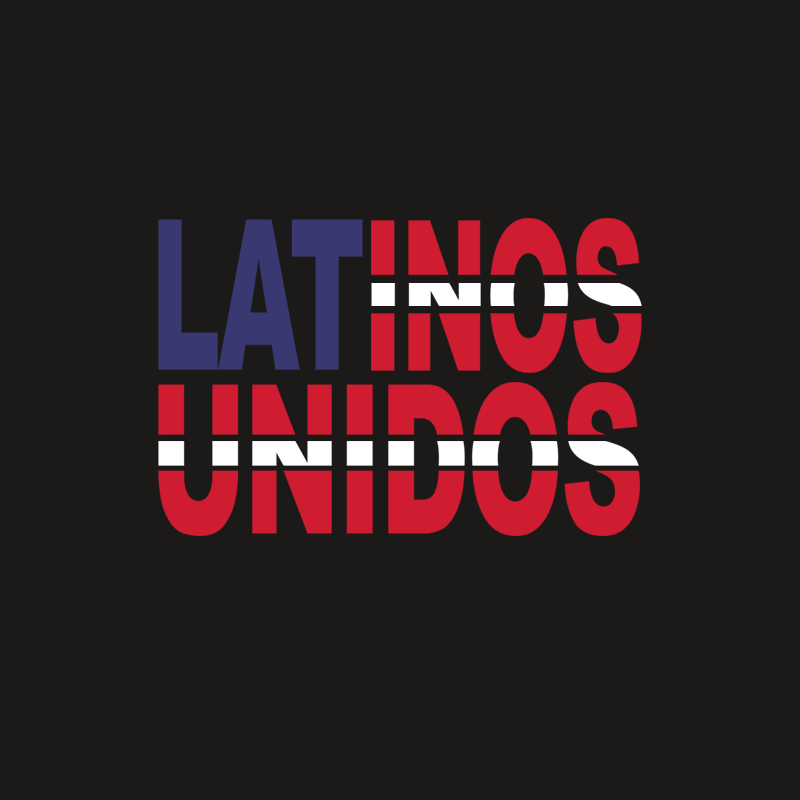 LATINOS UNIDOS