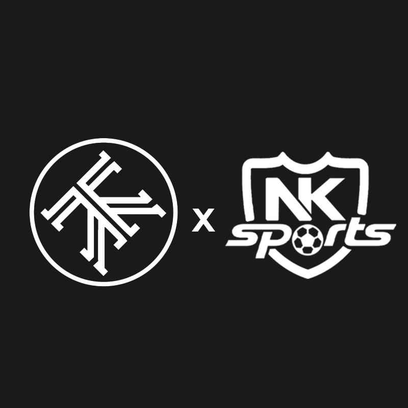 LATINK x NK SPORTS