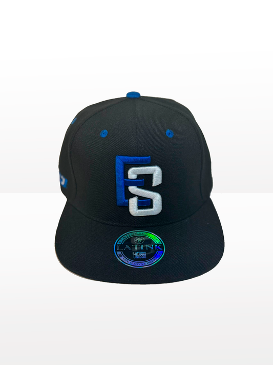 LATINK ES BASEBALL CAP