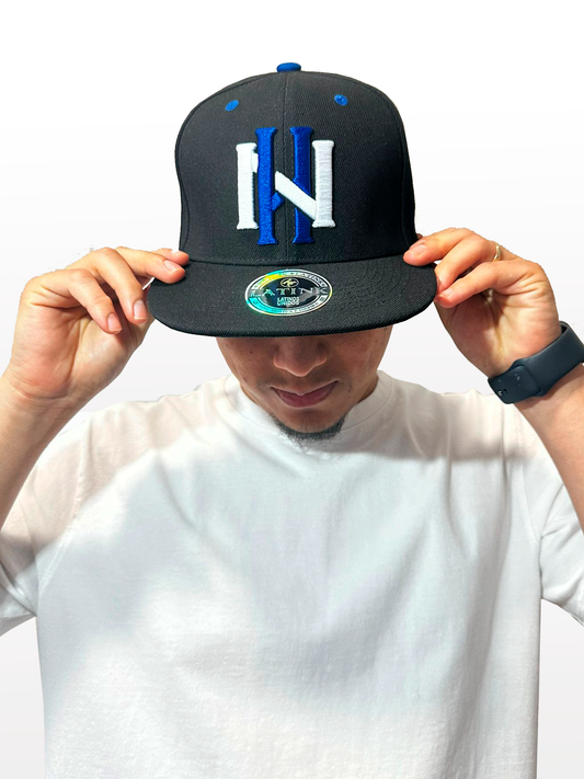 LATINK HN BASEBALL CAP