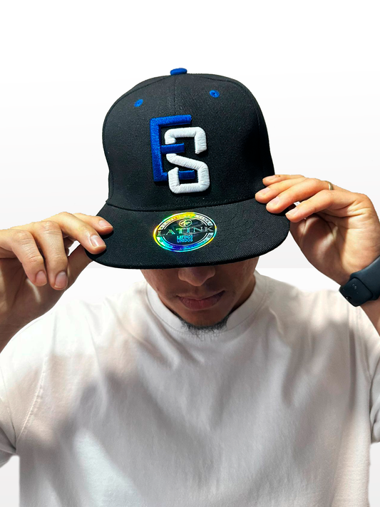 LATINK ES BASEBALL CAP