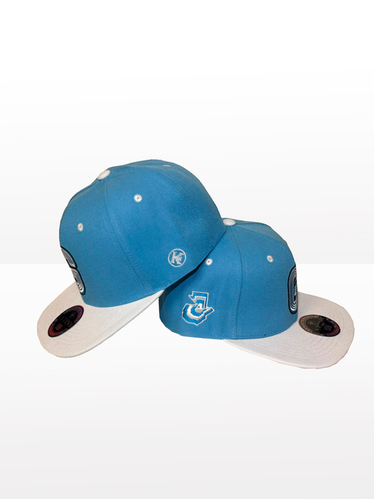 LATINK GUATEMALA BASEBALL CAP