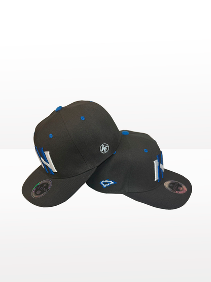 LATINK HN BASEBALL CAP