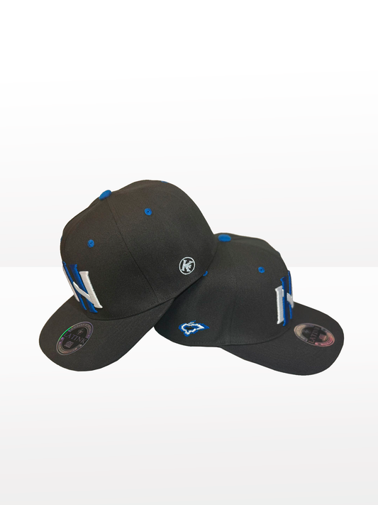 LATINK HN BASEBALL CAP