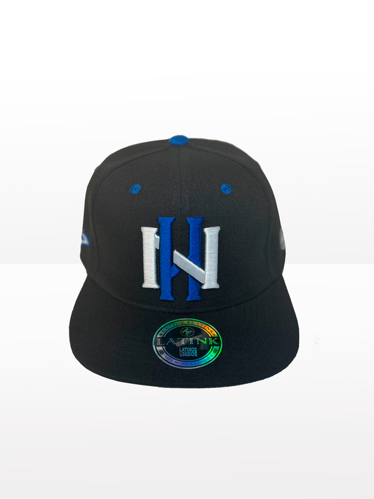 LATINK HN BASEBALL CAP