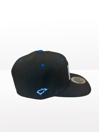 LATINK HN BASEBALL CAP