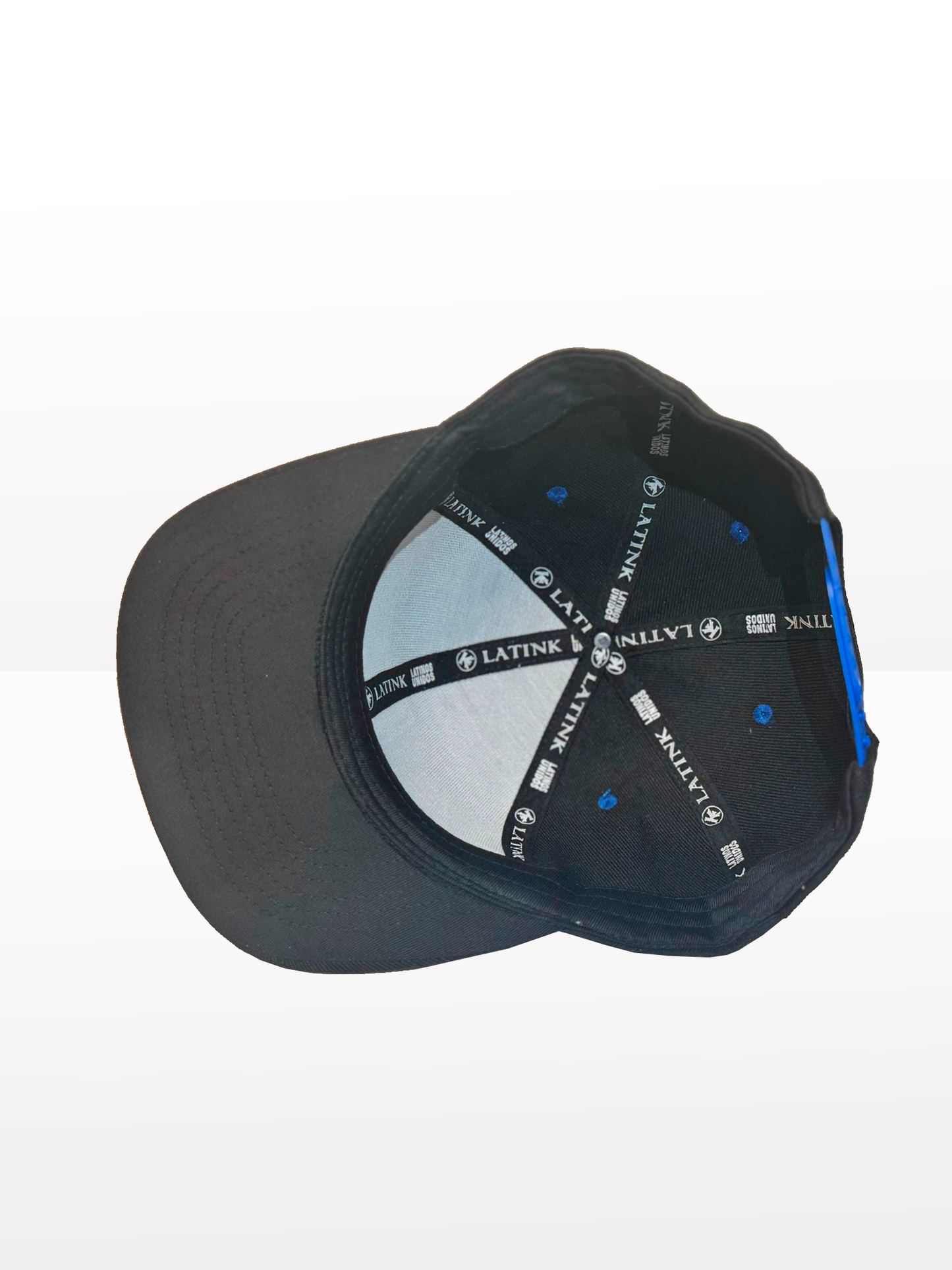 LATINK HN BASEBALL CAP