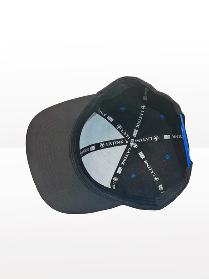LATINK HN BASEBALL CAP