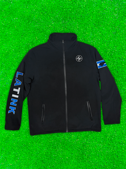 Latink Softshell Honduras Jacket